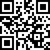 https://qudsonline.ir/x787P