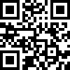 https://qudsonline.ir/xbdKj