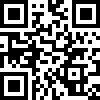 https://qudsonline.ir/x9sL5