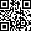 https://qudsonline.ir/x8GWh