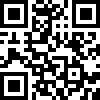 https://qudsonline.ir/x6PXY