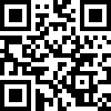 https://qudsonline.ir/x8T9M