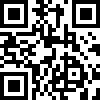 https://qudsonline.ir/x8KLd