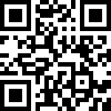 https://qudsonline.ir/xc6yL