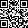 https://qudsonline.ir/x7K2C