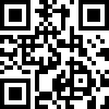 https://qudsonline.ir/xcHZD