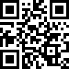 https://qudsonline.ir/xckkN