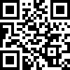 https://qudsonline.ir/xc8Jy