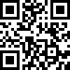 https://qudsonline.ir/xbQ3Z