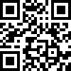 https://qudsonline.ir/x75bM