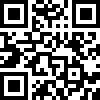 https://qudsonline.ir/x8mb2