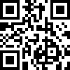 https://qudsonline.ir/xcj9t