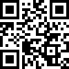 https://qudsonline.ir/xcmYs