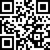 https://qudsonline.ir/x6BT7