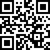 https://qudsonline.ir/xcpH4