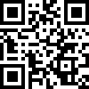 https://qudsonline.ir/x7q4K