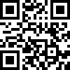 https://qudsonline.ir/xbCJ4