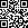 https://qudsonline.ir/xc3jP