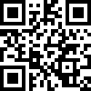 https://qudsonline.ir/x9pVH