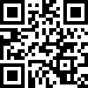 https://qudsonline.ir/xcJPR