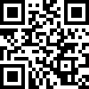 https://qudsonline.ir/xbCss