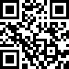 https://qudsonline.ir/xbN3L