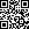 https://qudsonline.ir/x4ybP