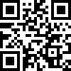 https://qudsonline.ir/x7LN2