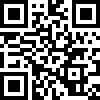 https://qudsonline.ir/xcxb6