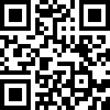 https://qudsonline.ir/xb9Vp