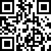 https://qudsonline.ir/xcKBb