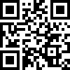https://qudsonline.ir/xcQ4r