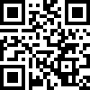 https://qudsonline.ir/xbMDs