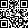 https://qudsonline.ir/xcMyy