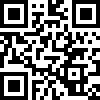 https://qudsonline.ir/xbMzL