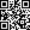 https://qudsonline.ir/x9bnh