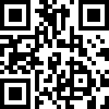 https://qudsonline.ir/x8H8s