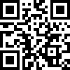https://qudsonline.ir/x6WDM