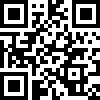 https://qudsonline.ir/xcr4x
