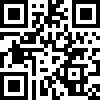 https://qudsonline.ir/x7WhJ