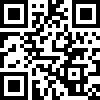 https://qudsonline.ir/xbMVZ