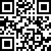 https://qudsonline.ir/xb8R8