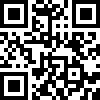 https://qudsonline.ir/xbgnq