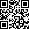 https://qudsonline.ir/xchst