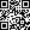 https://qudsonline.ir/x9ZFH