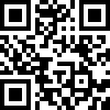 https://qudsonline.ir/x89WY