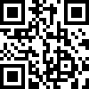 https://qudsonline.ir/x6bz4