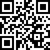 https://qudsonline.ir/x6Fx2