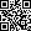 https://qudsonline.ir/x8xCr