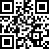 https://qudsonline.ir/x778b